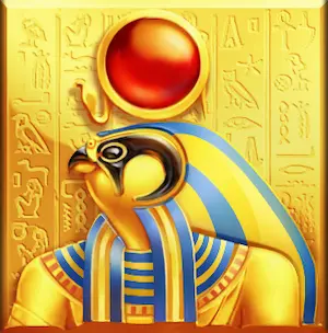 Horus 